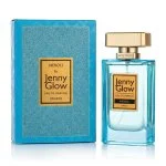 Neroli parfémovaná voda unisex 80 ml