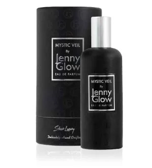 Jenny Glow Mystic Veil parfémovaná voda unisex