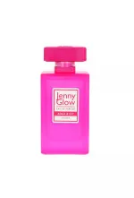 Aqua & Lily parfémovaná voda v dárkovém balení unisex 80 ml