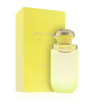 Jenny Glow Beautello parfémovaná voda unisex 100 ml