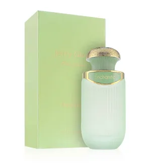 Jenny Glow Enchante parfémovaná voda unisex 100 ml