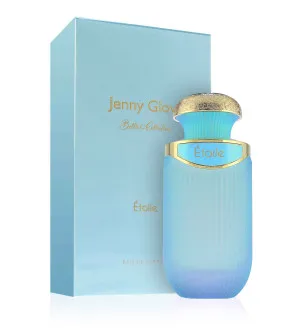Jenny Glow Etoile parfémovaná voda unisex 100 ml