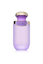 Floraison parfémovaná voda unisex 100 ml