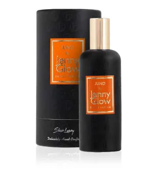 Jenny Glow Juno parfémovaná voda unisex 50 ml