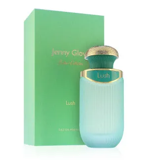 Jenny Glow Lush parfémovaná voda unisex 100 ml