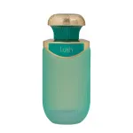 Lush parfémovaná voda unisex 100 ml