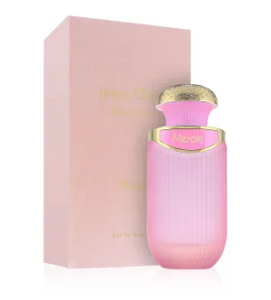 Jenny Glow Meraki parfémovaná voda unisex 100 ml