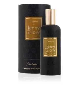 Jenny Glow Oomph parfémovaná voda unisex 50 ml