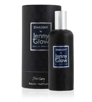 Jenny Glow Starlight parfémovaná voda unisex 50 ml