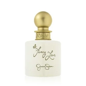 Jessica Simpson Fancy Love parfémovaná voda pro ženy