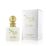 Jessica Simpson Fancy Love parfémovaná voda pro ženy 100 ml