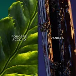 Jicky parfémovaná voda pro ženy 75 ml