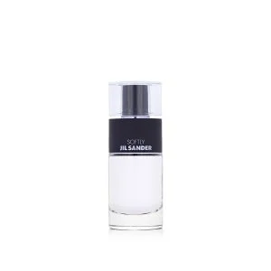 Jil Sander Softly Serene parfémovaná voda pro ženy