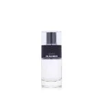 Jil Sander Softly Serene parfémovaná voda pro ženy 80 ml