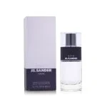 Jil Sander Softly Serene parfémovaná voda pro ženy 80 ml