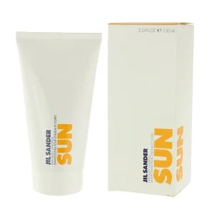 Jil Sander Sun Woman SG pro ženy
