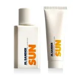Sun Woman 75 ml + SG toaletní voda pro ženy