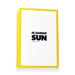 Sun Woman 75 ml + SG toaletní voda pro ženy