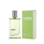 Evergreen toaletní voda pro ženy 30 ml