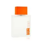 Sun Men toaletní voda pro muže 75 ml