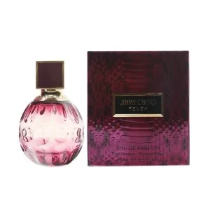 Jimmy Choo Fever parfémovaná voda pro ženy