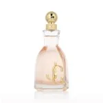 Jimmy Choo I Want Choo parfémovaná voda pro ženy 100 ml