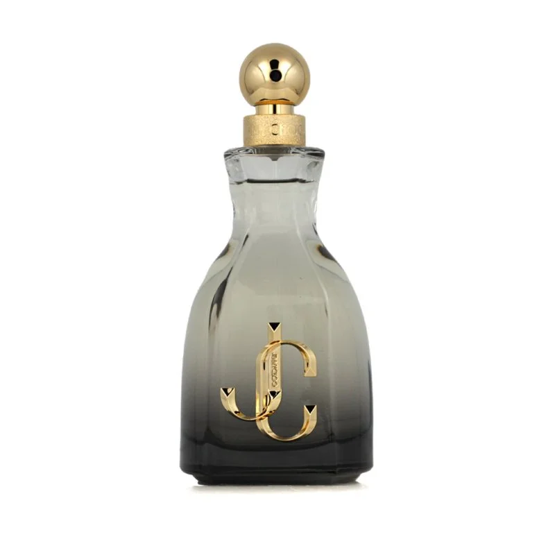Jimmy Choo I Want Choo Forever parfémovaná voda pro ženy 100 ml