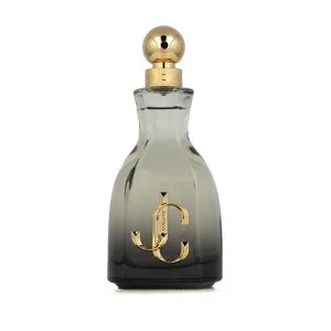Jimmy Choo I Want Choo Forever parfémovaná voda pro ženy