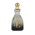 Jimmy Choo I Want Choo Forever parfémovaná voda pro ženy 100 ml