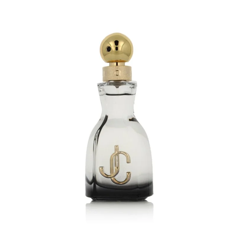 Jimmy Choo I Want Choo Forever parfémovaná voda pro ženy 40 ml
