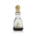 Jimmy Choo I Want Choo Forever parfémovaná voda pro ženy 40 ml