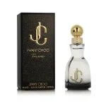 Jimmy Choo I Want Choo Forever parfémovaná voda pro ženy 40 ml
