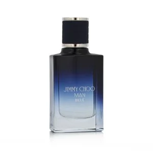 Jimmy Choo Man Blue toaletní voda pro muže