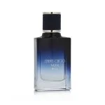 Jimmy Choo Man Blue toaletní voda pro muže 30 ml