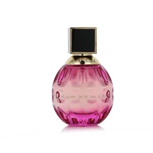 Jimmy Choo Rose Passion parfémovaná voda pro ženy