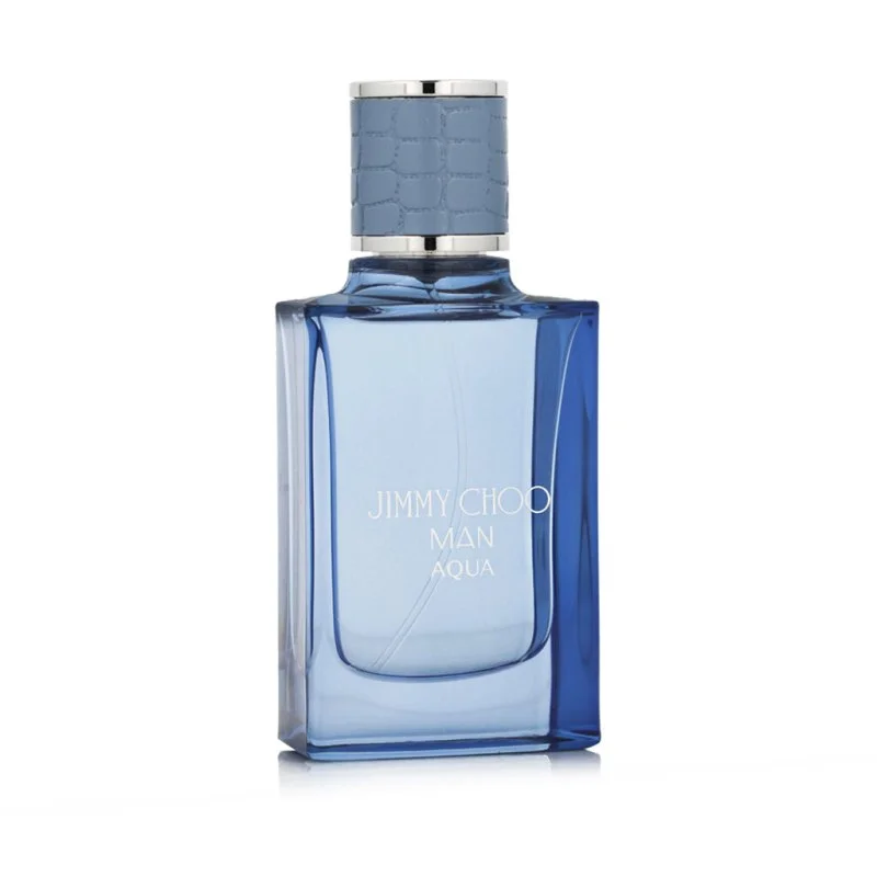 Man Aqua toaletní voda pro muže 30 ml