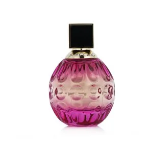 Jimmy Choo Rose Passion parfémovaná voda pro ženy