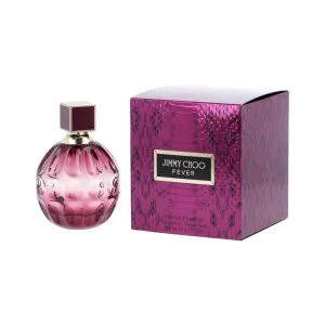 Jimmy Choo Fever parfémovaná voda pro ženy