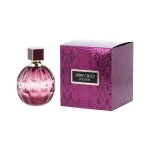 Fever parfémovaná voda pro ženy 100 ml