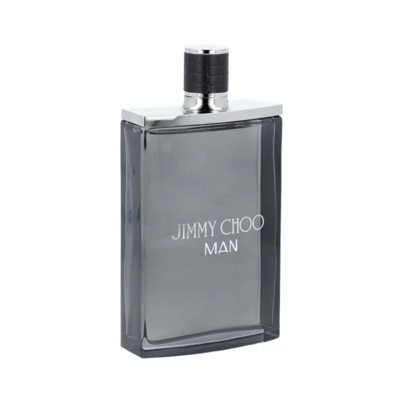 Man toaletní voda pro muže 200 ml