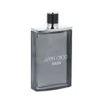 Man toaletní voda pro muže 200 ml