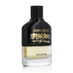 Urban Hero Gold Edition parfémovaná voda pro muže 100 ml
