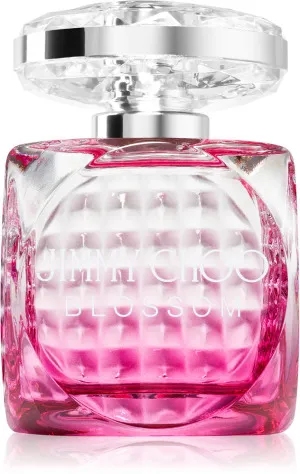 Jimmy Choo Blossom parfémovaná voda pro ženy 100 ml