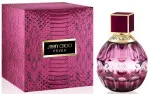 Fever parfémovaná voda pro ženy 60 ml