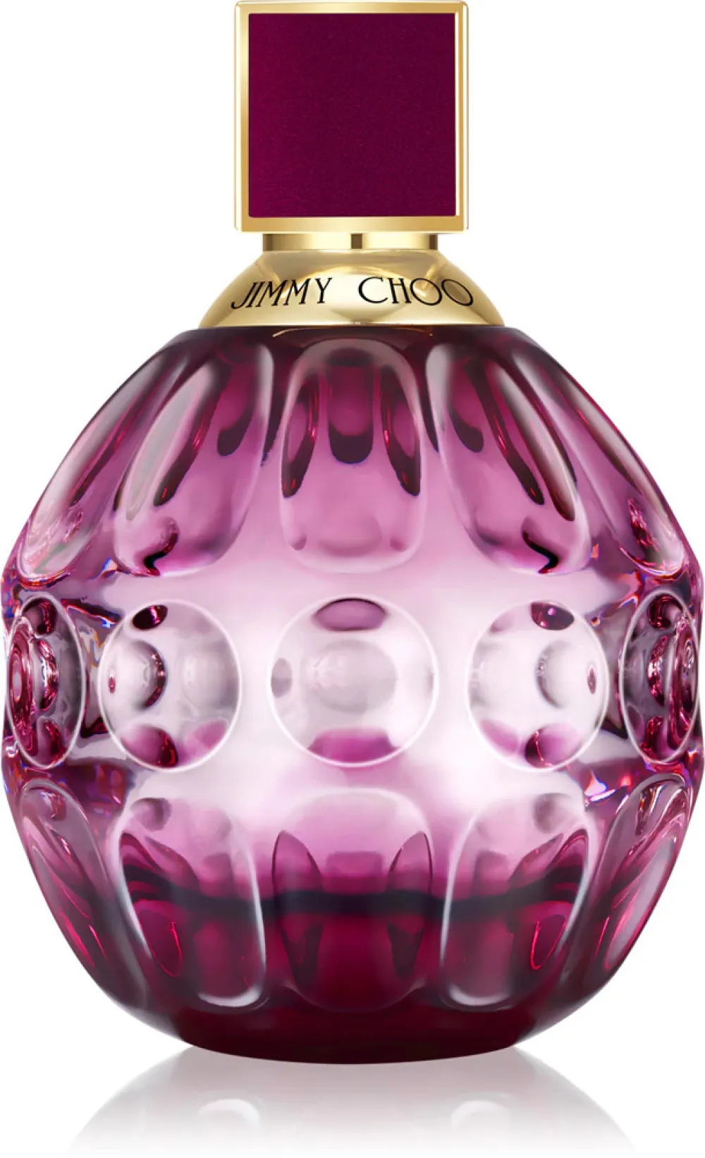 Fever parfémovaná voda pro ženy 60 ml