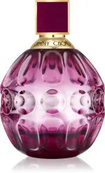 Fever parfémovaná voda pro ženy 60 ml