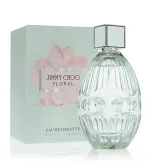 Floral toaletní voda pro ženy 90 ml
