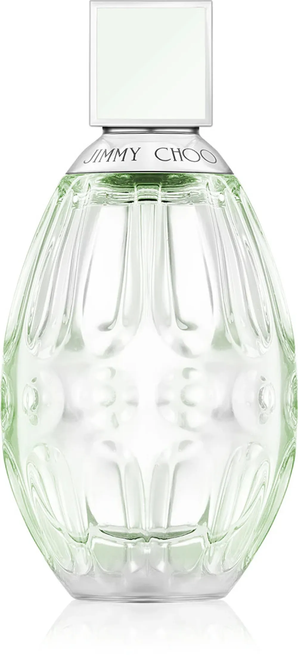 Floral toaletní voda pro ženy 90 ml