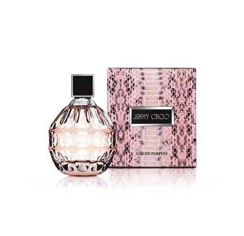 parfémovaná voda pro ženy 40 ml