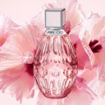 L'Eau toaletní voda pro ženy 90 ml